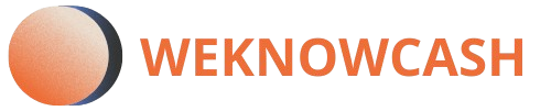 weknowcash.com