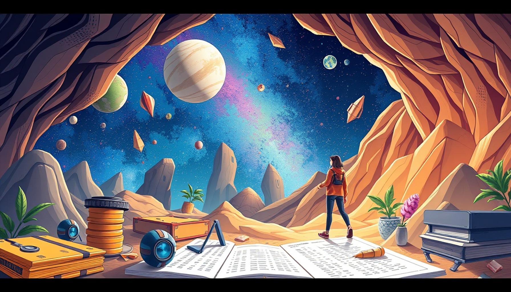 Unveiling the Role of Adventure Games in Improving Spatial Memory