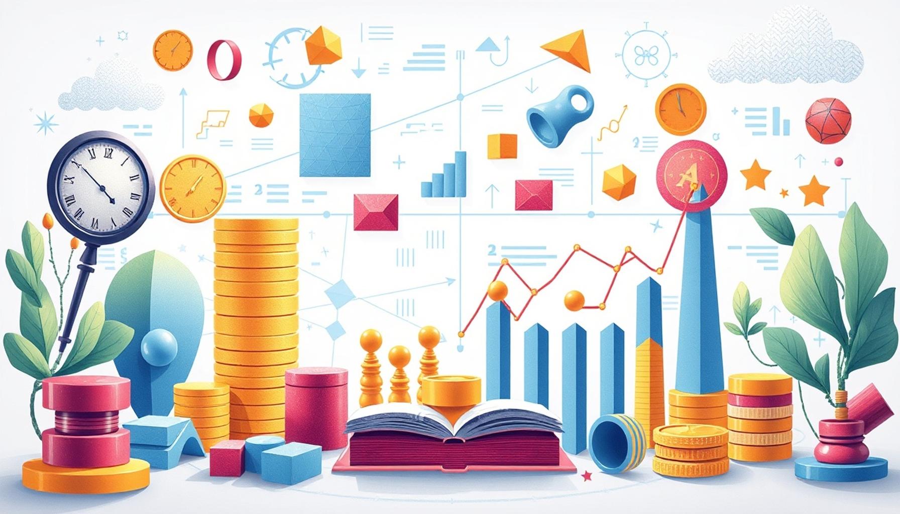 Mathematical Puzzles as Tools for the Development of Strategic Thinking