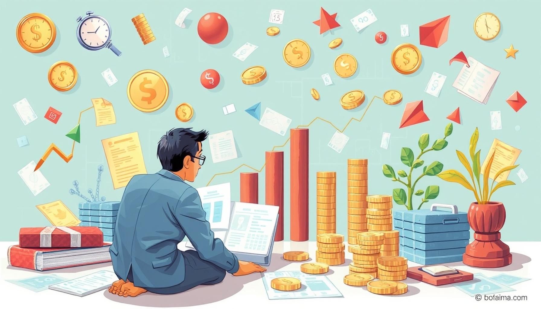 Unraveling the Art of Negotiation Through Board Games