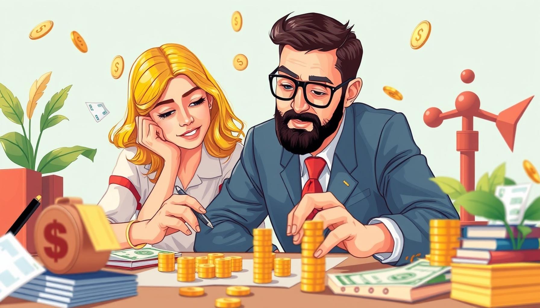 The Role of Board Games in Strategic Education for Young Adults