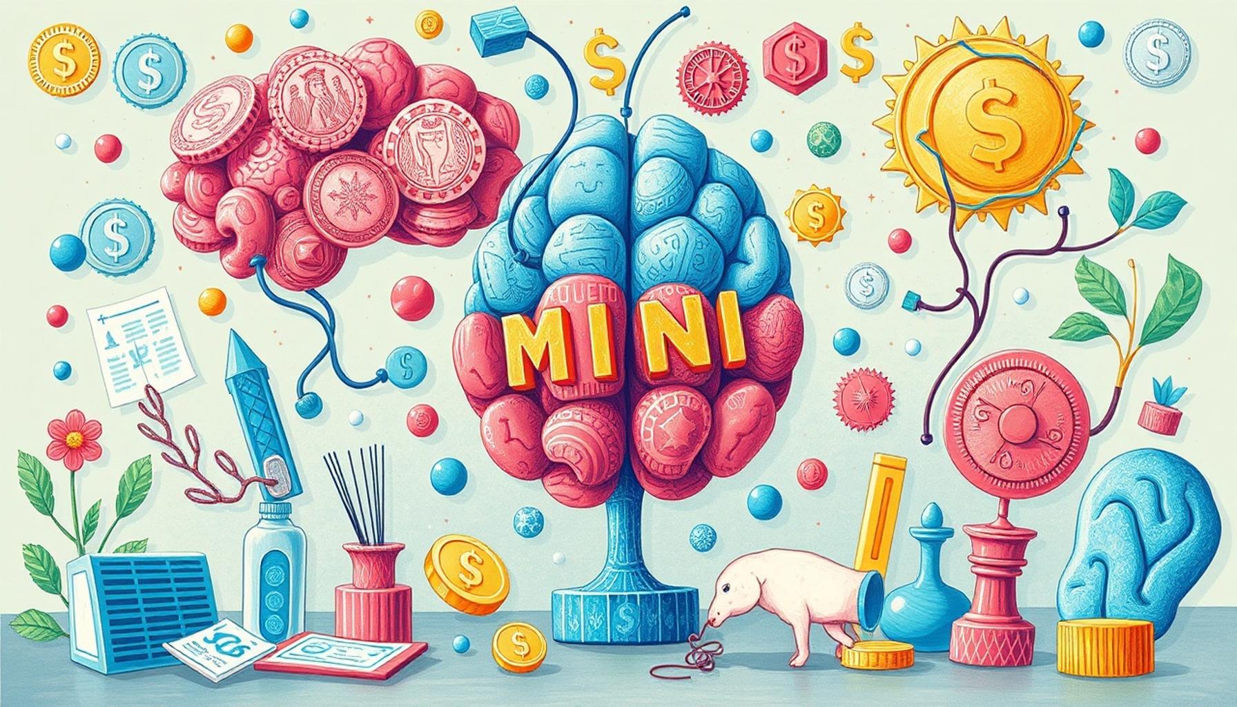 Mind Games as Tools for Enhancing Problem-Solving Skills in Adolescents
