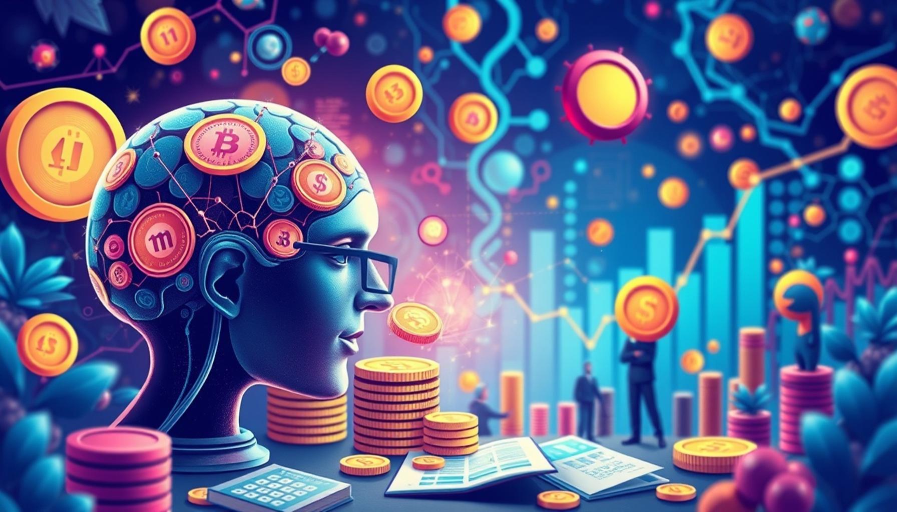 Exploring the Neuroscience Behind Focus Training in Logic Games