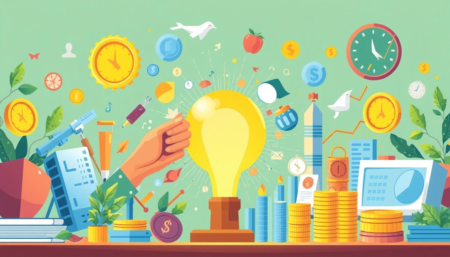 The Role of Strategic Thinking in Solving Complex Puzzles