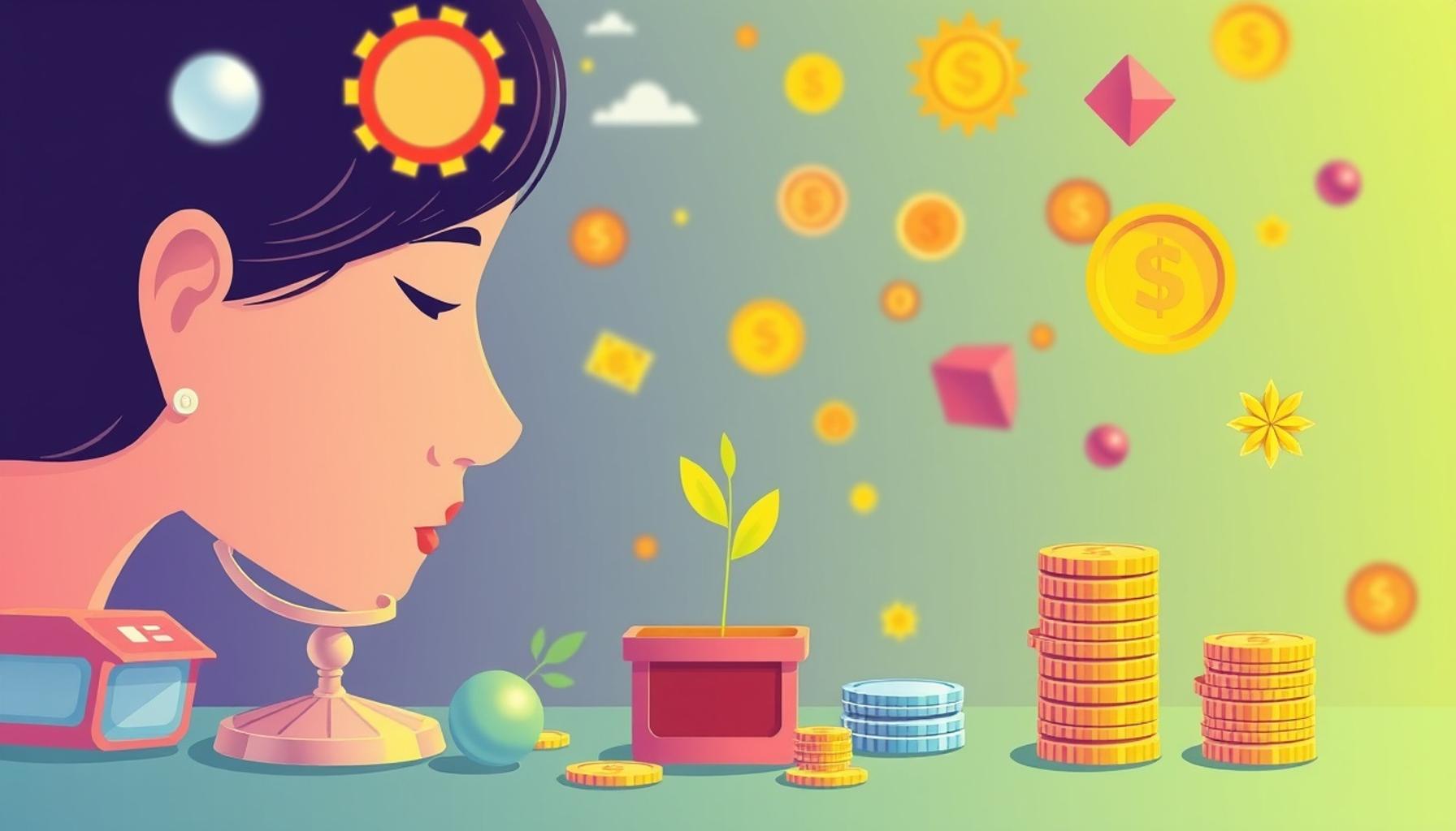 The Connection Between Puzzles and Creativity: Stimulating Out-of-the-Box Thinking