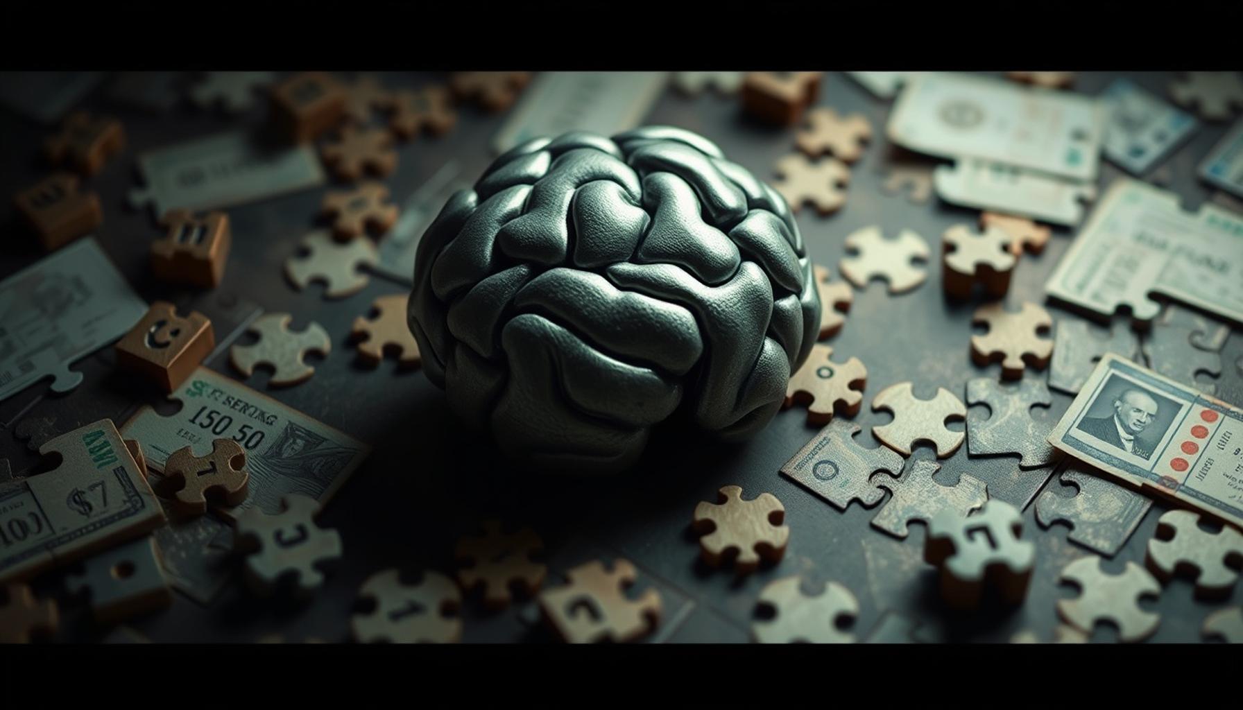 Cognitive development activities?>